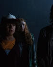 Filename=Stranger_Things_S02E08_mp46822.jpg
Filesize=600KiB
Dimensions=1920x960
Date added=Jul 29, 2025 Stranger_Things_S02E08_mp46822.jpg