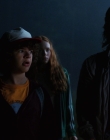 Filename=Stranger_Things_S02E08_mp46823.jpg
Filesize=606KiB
Dimensions=1920x960
Date added=Jul 29, 2025 Stranger_Things_S02E08_mp46823.jpg
