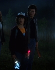 Filename=Stranger_Things_S02E08_mp46827.jpg
Filesize=775KiB
Dimensions=1920x960
Date added=Jul 29, 2025 Stranger_Things_S02E08_mp46827.jpg