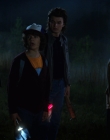 Filename=Stranger_Things_S02E08_mp46828.jpg
Filesize=744KiB
Dimensions=1920x960
Date added=Jul 29, 2025 Stranger_Things_S02E08_mp46828.jpg