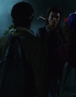 Filename=Stranger_Things_S02E08_mp46919.jpg
Filesize=821KiB
Dimensions=1920x960
Date added=Jul 29, 2025 Stranger_Things_S02E08_mp46919.jpg