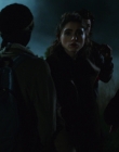 Filename=Stranger_Things_S02E08_mp46920.jpg
Filesize=810KiB
Dimensions=1920x960
Date added=Jul 29, 2025 Stranger_Things_S02E08_mp46920.jpg