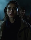 Filename=Stranger_Things_S02E08_mp46921.jpg
Filesize=812KiB
Dimensions=1920x960
Date added=Jul 29, 2025 Stranger_Things_S02E08_mp46921.jpg