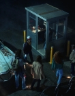 Filename=Stranger_Things_S02E08_mp46928.jpg
Filesize=905KiB
Dimensions=1920x960
Date added=Jul 29, 2025 Stranger_Things_S02E08_mp46928.jpg