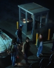 Filename=Stranger_Things_S02E08_mp46929.jpg
Filesize=924KiB
Dimensions=1920x960
Date added=Jul 29, 2025 Stranger_Things_S02E08_mp46929.jpg