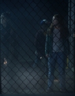 Filename=Stranger_Things_S02E08_mp46933.jpg
Filesize=915KiB
Dimensions=1920x960
Date added=Jul 29, 2025 Stranger_Things_S02E08_mp46933.jpg