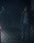 Filename=Stranger_Things_S02E08_mp46934.jpg
Filesize=907KiB
Dimensions=1920x960
Date added=Jul 29, 2025 Stranger_Things_S02E08_mp46934.jpg