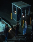 Filename=Stranger_Things_S02E08_mp46939.jpg
Filesize=901KiB
Dimensions=1920x960
Date added=Jul 29, 2025 Stranger_Things_S02E08_mp46939.jpg