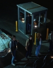 Filename=Stranger_Things_S02E08_mp46976.jpg
Filesize=855KiB
Dimensions=1920x960
Date added=Jul 29, 2025 Stranger_Things_S02E08_mp46976.jpg