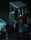 Filename=Stranger_Things_S02E08_mp46977.jpg
Filesize=844KiB
Dimensions=1920x960
Date added=Jul 29, 2025 Stranger_Things_S02E08_mp46977.jpg