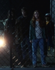 Filename=Stranger_Things_S02E08_mp46981.jpg
Filesize=899KiB
Dimensions=1920x960
Date added=Jul 29, 2025 Stranger_Things_S02E08_mp46981.jpg