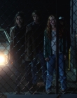 Filename=Stranger_Things_S02E08_mp46982.jpg
Filesize=880KiB
Dimensions=1920x960
Date added=Jul 29, 2025 Stranger_Things_S02E08_mp46982.jpg