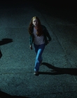Filename=Stranger_Things_S02E08_mp47320.jpg
Filesize=1047KiB
Dimensions=1920x960
Date added=Jul 29, 2025 Stranger_Things_S02E08_mp47320.jpg