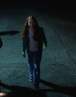 Filename=Stranger_Things_S02E08_mp47321.jpg
Filesize=998KiB
Dimensions=1920x960
Date added=Jul 29, 2025 Stranger_Things_S02E08_mp47321.jpg