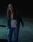 Stranger_Things_S02E08_mp47323.jpg