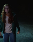 Stranger_Things_S02E08_mp47324.jpg