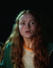 Filename=Stranger_Things_S02E08_mp47327.jpg
Filesize=634KiB
Dimensions=1920x960
Date added=Jul 29, 2025 Stranger_Things_S02E08_mp47327.jpg