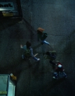 Filename=Stranger_Things_S02E08_mp47328.jpg
Filesize=951KiB
Dimensions=1920x960
Date added=Jul 29, 2025 Stranger_Things_S02E08_mp47328.jpg
