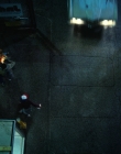 Filename=Stranger_Things_S02E08_mp47329.jpg
Filesize=945KiB
Dimensions=1920x960
Date added=Jul 29, 2025 Stranger_Things_S02E08_mp47329.jpg