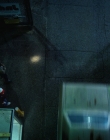 Filename=Stranger_Things_S02E08_mp47330.jpg
Filesize=931KiB
Dimensions=1920x960
Date added=Jul 29, 2025 Stranger_Things_S02E08_mp47330.jpg