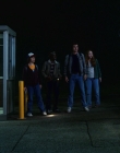 Filename=Stranger_Things_S02E08_mp47331.jpg
Filesize=867KiB
Dimensions=1920x960
Date added=Jul 29, 2025 Stranger_Things_S02E08_mp47331.jpg