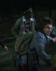 Stranger_Things_S02E08_mp47334.jpg