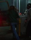Filename=Stranger_Things_S02E08_mp47335.jpg
Filesize=777KiB
Dimensions=1920x960
Date added=Jul 29, 2025 Stranger_Things_S02E08_mp47335.jpg