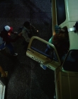 Filename=Stranger_Things_S02E08_mp47336.jpg
Filesize=944KiB
Dimensions=1920x960
Date added=Jul 29, 2025 Stranger_Things_S02E08_mp47336.jpg