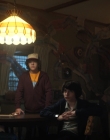 Filename=Stranger_Things_S02E08_mp47406.jpg
Filesize=784KiB
Dimensions=1920x960
Date added=Jul 29, 2025 Stranger_Things_S02E08_mp47406.jpg
