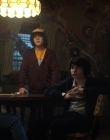 Filename=Stranger_Things_S02E08_mp47407.jpg
Filesize=839KiB
Dimensions=1920x960
Date added=Jul 29, 2025 Stranger_Things_S02E08_mp47407.jpg