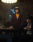 Filename=Stranger_Things_S02E08_mp47408.jpg
Filesize=827KiB
Dimensions=1920x960
Date added=Jul 29, 2025 Stranger_Things_S02E08_mp47408.jpg
