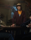 Filename=Stranger_Things_S02E08_mp47409.jpg
Filesize=798KiB
Dimensions=1920x960
Date added=Jul 29, 2025 Stranger_Things_S02E08_mp47409.jpg