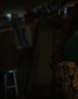 Filename=Stranger_Things_S02E08_mp47475.jpg
Filesize=648KiB
Dimensions=1920x960
Date added=Jul 29, 2025 Stranger_Things_S02E08_mp47475.jpg