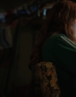Stranger_Things_S02E08_mp47476.jpg
