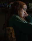 Stranger_Things_S02E08_mp47477.jpg