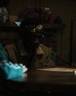 Stranger_Things_S02E08_mp47480.jpg