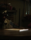 Stranger_Things_S02E08_mp47481.jpg