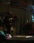 Stranger_Things_S02E08_mp47513.jpg