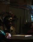 Stranger_Things_S02E08_mp47514.jpg