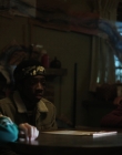 Stranger_Things_S02E08_mp47520.jpg
