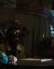 Filename=Stranger_Things_S02E08_mp47521.jpg
Filesize=769KiB
Dimensions=1920x960
Date added=Jul 29, 2025 Stranger_Things_S02E08_mp47521.jpg