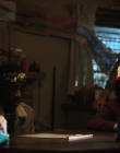 Stranger_Things_S02E08_mp47529.jpg