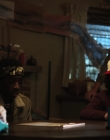 Stranger_Things_S02E08_mp47530.jpg