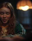 Stranger_Things_S02E08_mp47537.jpg