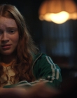 Stranger_Things_S02E08_mp47540.jpg
