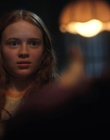 Filename=Stranger_Things_S02E08_mp47547.jpg
Filesize=613KiB
Dimensions=1920x960
Date added=Jul 29, 2025 Stranger_Things_S02E08_mp47547.jpg