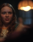 Stranger_Things_S02E08_mp47548.jpg