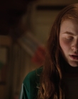 Filename=Stranger_Things_S02E08_mp47572.jpg
Filesize=687KiB
Dimensions=1920x960
Date added=Jul 29, 2025 Stranger_Things_S02E08_mp47572.jpg