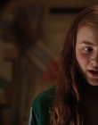 Filename=Stranger_Things_S02E08_mp47573.jpg
Filesize=626KiB
Dimensions=1920x960
Date added=Jul 29, 2025 Stranger_Things_S02E08_mp47573.jpg
