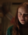 Filename=Stranger_Things_S02E08_mp47574.jpg
Filesize=676KiB
Dimensions=1920x960
Date added=Jul 29, 2025 Stranger_Things_S02E08_mp47574.jpg
